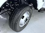 New 2026 Ford F-350 Super Cab Cab Chassis for sale #T260201 - photo 22