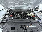 New 2026 Ford F-350 Super Cab Cab Chassis for sale #T260201 - photo 23