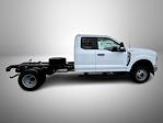 New 2026 Ford F-350 Super Cab Cab Chassis for sale #T260201 - photo 5