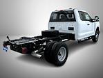 New 2026 Ford F-350 Super Cab Cab Chassis for sale #T260201 - photo 6