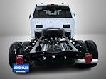 New 2026 Ford F-350 Super Cab Cab Chassis for sale #T260201 - photo 7