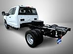New 2026 Ford F-350 Super Cab Cab Chassis for sale #T260201 - photo 2