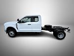 New 2026 Ford F-350 Super Cab Cab Chassis for sale #T260201 - photo 8