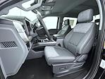 New 2026 Ford F-250 XLT Crew Cab for sale #T260202 - photo 10