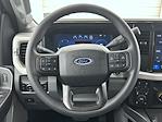 New 2026 Ford F-250 XLT Crew Cab for sale #T260202 - photo 11