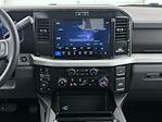 New 2026 Ford F-250 XLT Crew Cab for sale #T260202 - photo 12