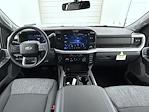 New 2026 Ford F-250 XLT Crew Cab for sale #T260202 - photo 13