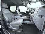 New 2026 Ford F-250 XLT Crew Cab for sale #T260202 - photo 15