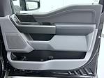 New 2026 Ford F-250 XLT Crew Cab for sale #T260202 - photo 16