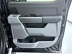 New 2026 Ford F-250 XLT Crew Cab for sale #T260202 - photo 17
