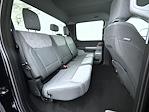 New 2026 Ford F-250 XLT Crew Cab for sale #T260202 - photo 18