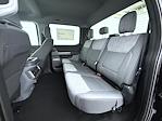 New 2026 Ford F-250 XLT Crew Cab for sale #T260202 - photo 19