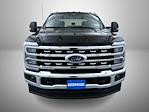 New 2026 Ford F-250 XLT Crew Cab for sale #T260202 - photo 3