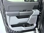 New 2026 Ford F-250 XLT Crew Cab for sale #T260202 - photo 20