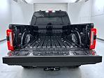 New 2026 Ford F-250 XLT Crew Cab for sale #T260202 - photo 21
