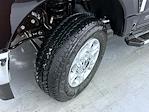 New 2026 Ford F-250 XLT Crew Cab for sale #T260202 - photo 23