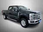 New 2026 Ford F-250 XLT Crew Cab for sale #T260202 - photo 4