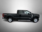 New 2026 Ford F-250 XLT Crew Cab for sale #T260202 - photo 5