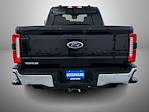 New 2026 Ford F-250 XLT Crew Cab for sale #T260202 - photo 7