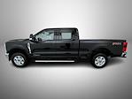 New 2026 Ford F-250 XLT Crew Cab for sale #T260202 - photo 8
