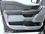 New 2026 Ford F-250 XLT Crew Cab for sale #T260202 - photo 9