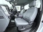 New 2026 Ford F-350 Regular Cab Cab Chassis for sale #T260203 - photo 10