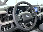 New 2026 Ford F-350 Regular Cab Cab Chassis for sale #T260203 - photo 11