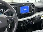 New 2026 Ford F-350 Regular Cab Cab Chassis for sale #T260203 - photo 12