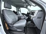 New 2026 Ford F-350 Regular Cab Cab Chassis for sale #T260203 - photo 15