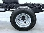 New 2026 Ford F-350 Regular Cab Cab Chassis for sale #T260203 - photo 17