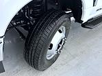 New 2026 Ford F-350 Regular Cab Cab Chassis for sale #T260203 - photo 18