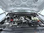 New 2026 Ford F-350 Regular Cab Cab Chassis for sale #T260203 - photo 19
