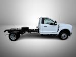 New 2026 Ford F-350 Regular Cab Cab Chassis for sale #T260203 - photo 5