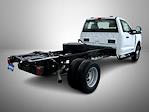 New 2026 Ford F-350 Regular Cab Cab Chassis for sale #T260203 - photo 6