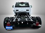New 2026 Ford F-350 Regular Cab Cab Chassis for sale #T260203 - photo 7
