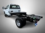 New 2026 Ford F-350 Regular Cab Cab Chassis for sale #T260203 - photo 2