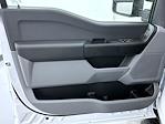 New 2026 Ford F-350 Regular Cab Cab Chassis for sale #T260203 - photo 9