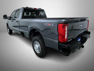 New 2026 Ford F-350 XL Crew Cab for sale #T260204 - photo 2