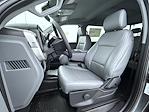 New 2026 Ford F-350 XL Crew Cab for sale #T260204 - photo 10