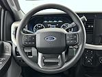 New 2026 Ford F-350 XL Crew Cab for sale #T260204 - photo 11