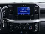 New 2026 Ford F-350 XL Crew Cab for sale #T260204 - photo 12