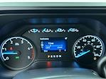 New 2026 Ford F-350 XL Crew Cab for sale #T260204 - photo 14