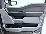 New 2026 Ford F-350 XL Crew Cab for sale #T260204 - photo 16