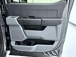 New 2026 Ford F-350 XL Crew Cab for sale #T260204 - photo 17