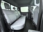 New 2026 Ford F-350 XL Crew Cab for sale #T260204 - photo 18