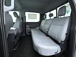 New 2026 Ford F-350 XL Crew Cab for sale #T260204 - photo 19
