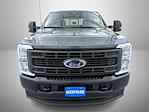 New 2026 Ford F-350 XL Crew Cab for sale #T260204 - photo 3