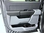 New 2026 Ford F-350 XL Crew Cab for sale #T260204 - photo 20