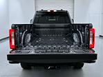 New 2026 Ford F-350 XL Crew Cab for sale #T260204 - photo 21