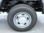 New 2026 Ford F-350 XL Crew Cab for sale #T260204 - photo 22